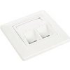 Solarix SX9-2-0-WH