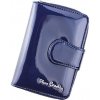Dámska kožená peňaženka Pierre Cardin 05 LINE 9,5 x 13 cm