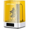 AnyCubic Wash & Cure 3 Plus