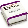 Akvarelová farba Umton - mangánová fialová 2.6 ml (akvarelová farba Umton)