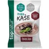 Topnatur Probio Kaša Čokoláda instantná funkčná ryžová kaša 60 g