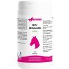 Canina Equolyt Morské riasy 0,75 kg