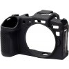 Easycover Canon EOS RP čierne