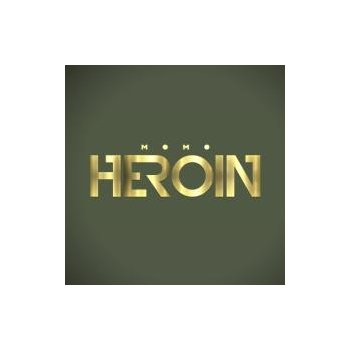 MOMO: Heroin