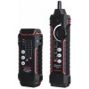 Ermenrich NetGeeks NP35