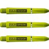 Winmau Michael van Gerwen - short