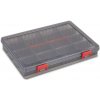 Iron Claw Krabička Vario Box 275VD
