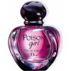 Christian Dior Poison Girl toaletná voda dámska 100 ml