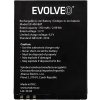 EVOLVEO EP-400-BAT