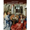 How to Read Medieval Art (Wendy A. Stein)(Brožovaná)