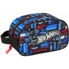 Termo box na desiatu Hot Wheels Viacfarebná 26 x 15 x 12 cm