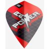 Letky na šípky Target Pro.Ultra Phil Taylor G11 Kite, 9ks