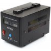 Kraft&Dele KD1925 1000VA 230V AVR