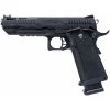 ASG Modify Trinity Hi-Capa GBB plynová