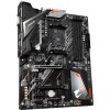 GIGABYTE MB Sc AM4 A520 AORUS ELITE, AMD A520, 4xDDR4, HDMI, DVI