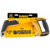 DWHT0-20547 DEWALT PILKA NA ŽELEZO 300 MM, 5 V 1