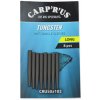 8ks - Prevlek Carp'R'Us -Tungsten Antitangle Sleeves Long
