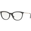 Vogue VO5276 W44