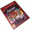 Sunsoft Collection 2 (Evercade)