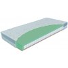 Materasso TAŠTIČKOVÝ MATRAC, 180/200 cm - Matrace - 000800006603