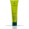 Rene Furterer Volumea Baume Démêlant Expanseur balzam pre objem vlasov 150 ml