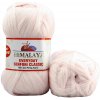 Himalaya příze Everyday Senfoni Classic 71105 světle růžová