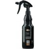 ADBL Leather Cleaner 500 ml