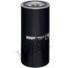 HENGST FILTER Olejový filtr H300W08