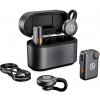 Hollyland LARK M2S Wireless Lavalier Microphone Combo Space Grey Hollyland