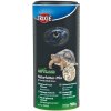 Trixie Prírodný mix krmiva pre suchozemské korytnačky 100g/250ml