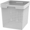 Makro Košík UH 29,6x29,6x29,6cm