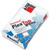 Baumacol FlexTop White