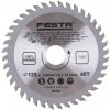 FESTA 1994607