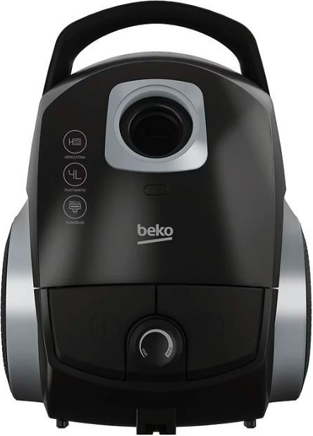 Beko vcc 44821 ab