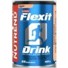 Nutrend Flexit Drink 400 g