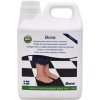 Jutex Čistič na laminátovú podlahu a dlažbu 2.5L Bona