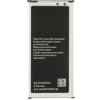 EB-BG800BBE Baterie pro Samsung Li-Ion 2100mAh (OEM)
