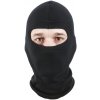 EMERZE kukla Balaclava Cotton čierna veľ. UNI