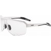 Slnečné okuliare R2 Fluke Photochromic White