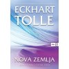 Nova zemlja