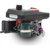 Motor JIKOV 1447DV Ø80