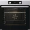 Elektrická rúra Gorenje BO6735E02X