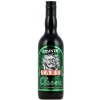 Tabu Classic Absinth 0,7l 55% (čistá fľaša)