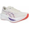 Asics Sonicblast M 1011C083100 - cream/blue fade 42,5