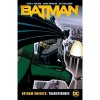 Batman: Gotham Knights - Transference
