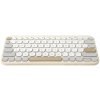 Asus Marshmallow KW100 90XB0880-BKB430