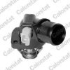 Termostat chladenia CALORSTAT by Vernet TE6808.103J TE6808.103J