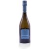 Prosecco Valdobbiadene Gran Cuvée ERGI D.O.C.G. Extry Dry