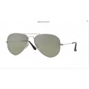 Ray-Ban RB3025 003 59