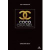 Coco Chanel